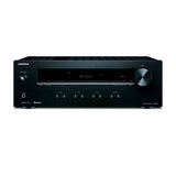 Amplificador Estéreo, Onkyo TX-8220 - Jupitronic Tienda en Linea