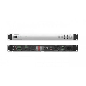 Amplificador Mezclador 70v, Bose IZA 2120-HZ - Jupitronic Tienda en Linea