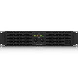 Amplificador de Poder, Behringer KM1700 - Jupitronic Tienda en Linea