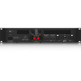 Amplificador de Poder, Behringer KM750 - Jupitronic Tienda en Linea