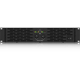 Amplificador de Poder, Behringer KM750 - Jupitronic Tienda en Linea