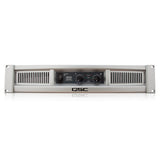 Amplificador de Poder, QSC GX3 - Jupitronic Tienda en Linea