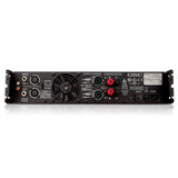 Amplificador de Poder, QSC GX3 - Jupitronic Tienda en Linea