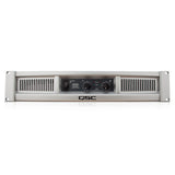 Amplificador de Poder, QSC GX5 - Jupitronic Tienda en Linea