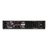 Amplificador de Poder, QSC GXD4 - Jupitronic Tienda en Linea