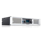 Amplificador de Poder, QSC GXD4 - Jupitronic Tienda en Linea