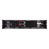 Amplificador de Poder, QSC GXD8 - Jupitronic Tienda en Linea