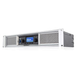 Amplificador de Poder, QSC GXD8 - Jupitronic Tienda en Linea