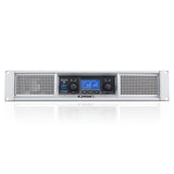 Amplificador de Poder, QSC GXD8 - Jupitronic Tienda en Linea