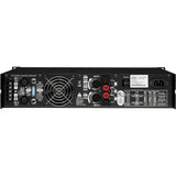 Amplificador de Poder, QSC RMX2450a - Jupitronic Tienda en Linea