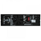 Amplificador de Poder, QSC RMX4050a - Jupitronic Tienda en Linea