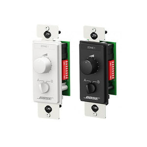 Atenuador de volumen, Bose CC-2 - Jupitronic Tienda en Linea