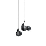 Audífonos In-Ear, Shure SE112 - Jupitronic Tienda en Linea
