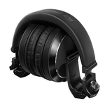 Audifonos Para DJ, PIONEER HDJ-X7 - Jupitronic Tienda en Linea