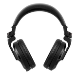 Audifonos Para DJ, PIONEER HDJ-X7 - Jupitronic Tienda en Linea