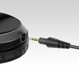 Audifonos Para DJ, PIONEER HDJ-X7 - Jupitronic Tienda en Linea