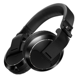 Audifonos Para DJ, PIONEER HDJ-X7 - Jupitronic Tienda en Linea