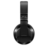 Audifonos Para DJ, PIONEER HDJ-X7 - Jupitronic Tienda en Linea