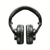 Audífonos Para Estudio, Shure SRH 840 - Jupitronic Tienda en Linea