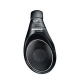 Audífonos Profesionales, Shure SRH1440 - Jupitronic Tienda en Linea