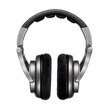 Audífonos Profesionales, Shure SRH940 - Jupitronic Tienda en Linea