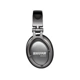 Audífonos Profesionales, Shure SRH940 - Jupitronic Tienda en Linea