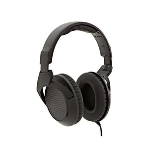 Audífonos, Sennheiser HD 200 PRO - Jupitronic Tienda en Linea