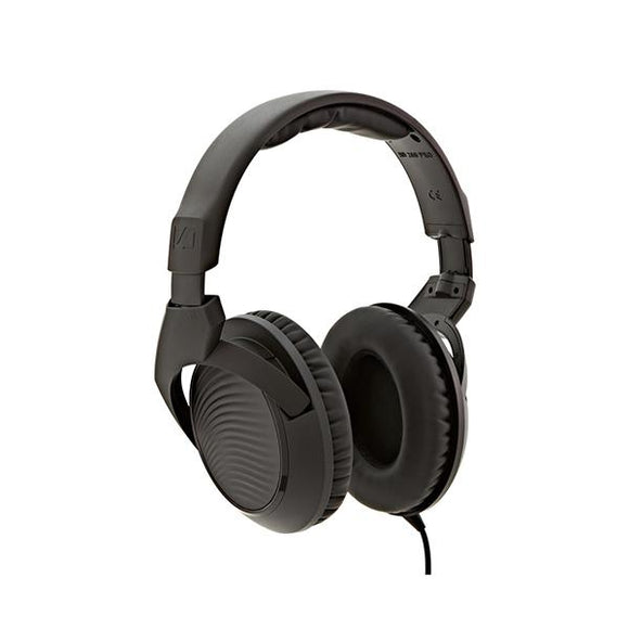 Audífonos, Sennheiser HD 200 PRO - Jupitronic Tienda en Linea