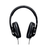 Audífonos, Shure SRH240A - Jupitronic Tienda en Linea