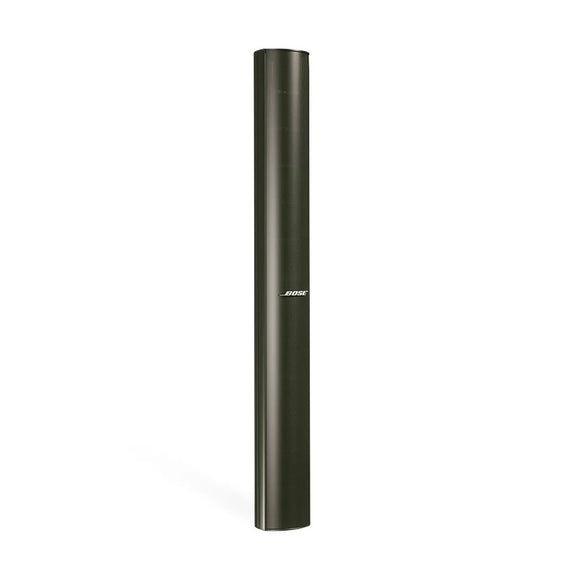 Columna de Bocinas Para Instalación, Bose Panaray MA12