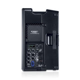 Bafle Activo 10", QSC K 10.2 - Jupitronic Tienda en Linea