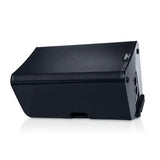 Bafle Activo 10", QSC K 10.2 - Jupitronic Tienda en Linea