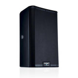 Bafle Activo 10", QSC K 10.2 - Jupitronic Tienda en Linea