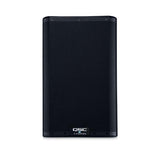 Bafle Activo 10", QSC K 10.2 - Jupitronic Tienda en Linea