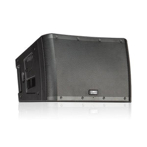 Bafle Activo 12", QSC KLA12 - Jupitronic Tienda en Linea
