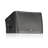 Bafle Activo 12", QSC KLA12 - Jupitronic Tienda en Linea