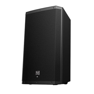 Bafle Activo 15", Electro-Voice ZLX-15P - Jupitronic Tienda en Linea