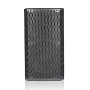 Bafle Activo 15", dBTechnologies OPERA15 - Jupitronic Tienda en Linea