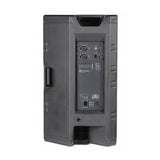 Bafle Activo 15", dBTechnologies OPERA15 - Jupitronic Tienda en Linea