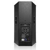 Bafle Activo 15", QSC KW152 - Jupitronic Tienda en Linea