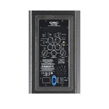 Bafle Activo 15", QSC KW152 - Jupitronic Tienda en Linea