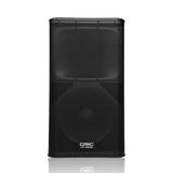 Bafle Activo 15", QSC KW152 - Jupitronic Tienda en Linea