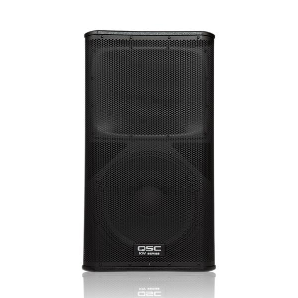 K15 qsc sales