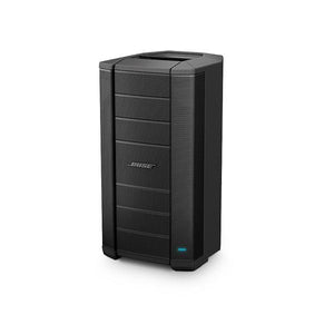 Bafle Activo Portátil, Bose F1 812 - Jupitronic Tienda en Linea