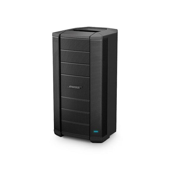 Bafle Activo Portátil, Bose F1 812 - Jupitronic Tienda en Linea