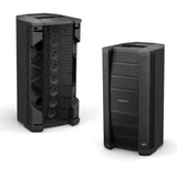 Bafle Activo Portátil, Bose F1 812 - Jupitronic Tienda en Linea