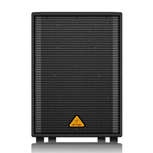 Bafle Pasivo 12", Behringer VS1220 - Jupitronic Tienda en Linea