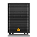 Bafle Pasivo 12", Behringer VS1220 - Jupitronic Tienda en Linea