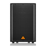 Bafle Pasivo 15", Behringer VS1520 - Jupitronic Tienda en Linea