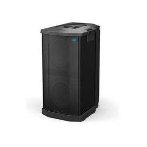 Bafle Subwoofer Activo, Bose F1 Subwoofer - Jupitronic Tienda en Linea